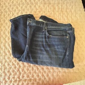 Joes Britton men’s jeans 42